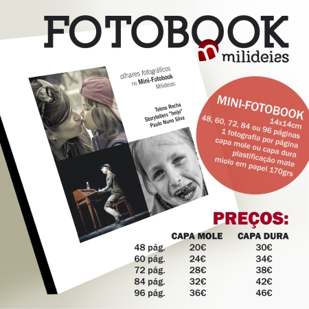 mini-fotobook-milideias-precos